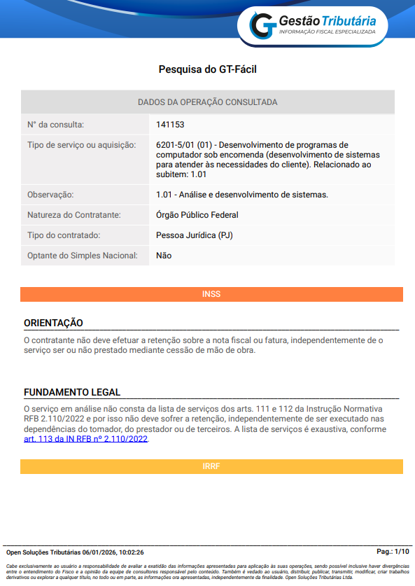 gtfacil-relatorio-1
