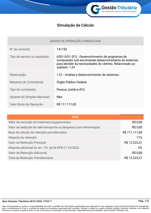 gtfacil-relatorio-2
