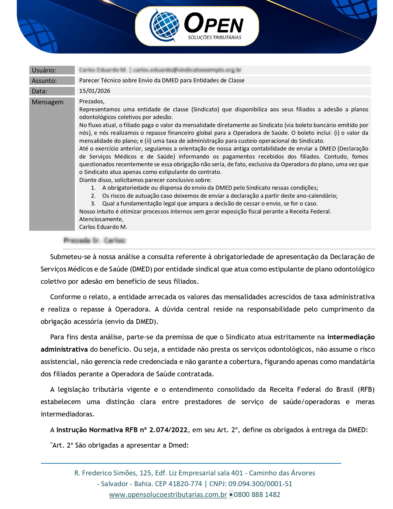 ifs-relatorio-1