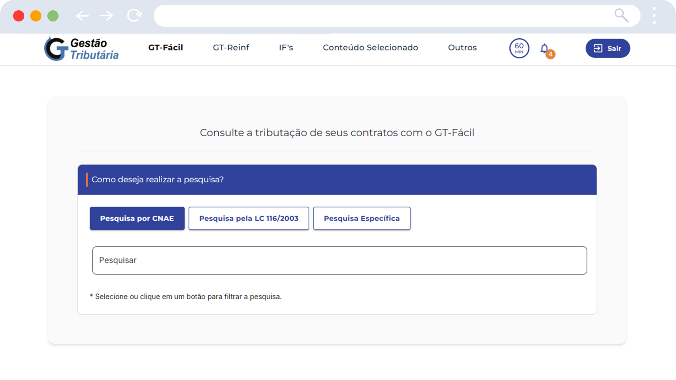 tela-gt-facil