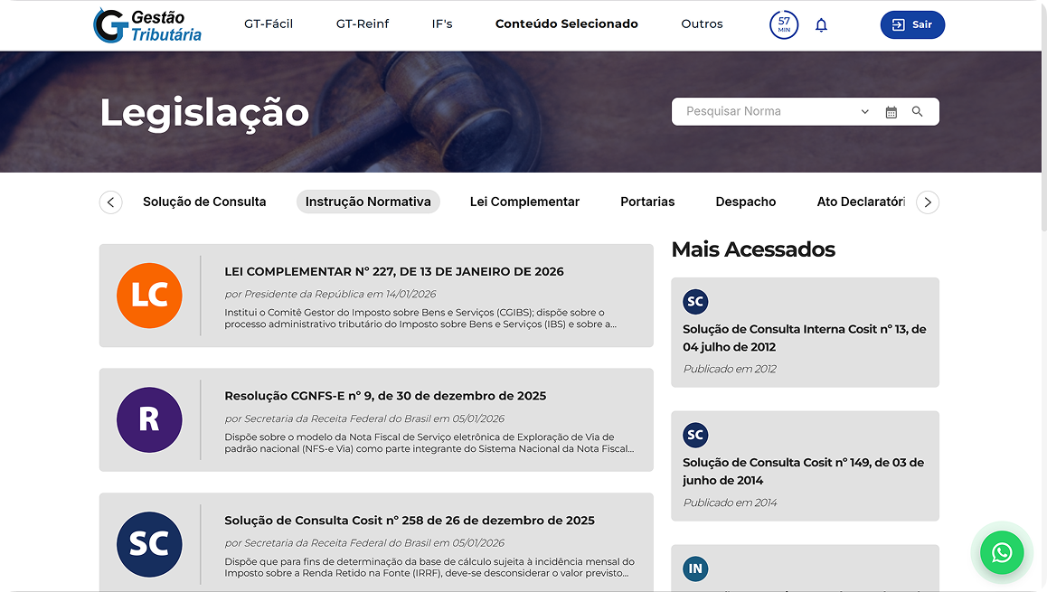 tela-legislacao